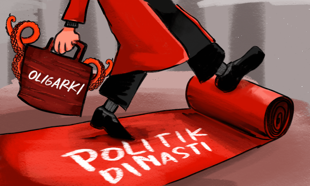 78a1dc70 3de3 43f2 a81d e32ef31c5d12