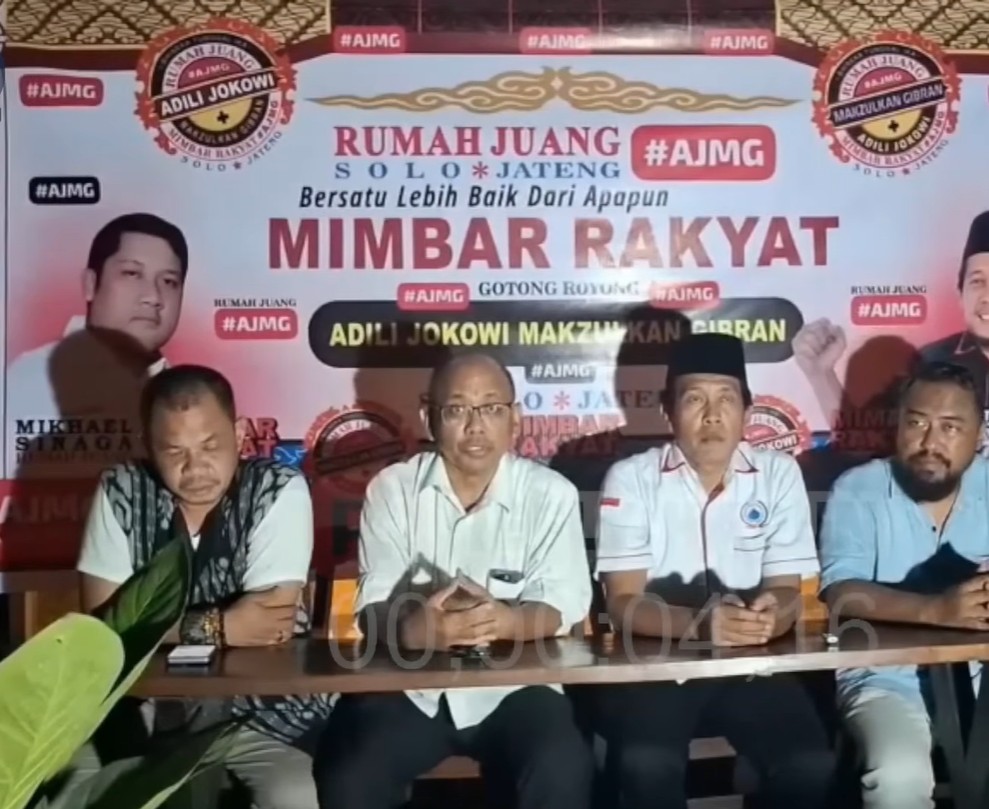 screenshot 2025 12 13 125525